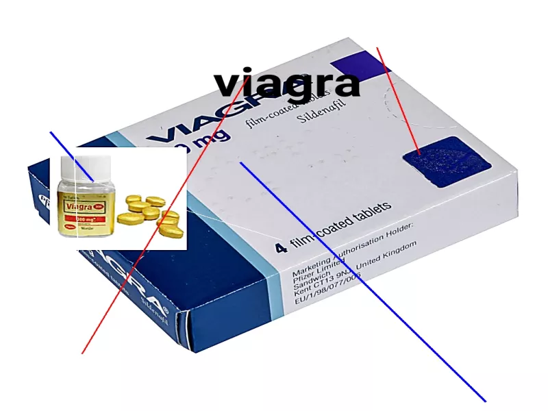 Prix du viagra en pharmacie en france